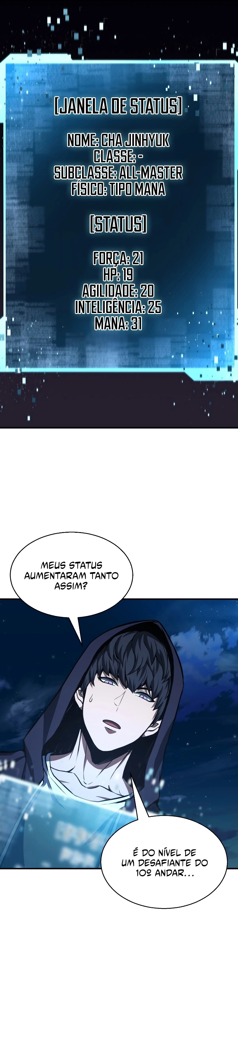 Cap 4 página 15
