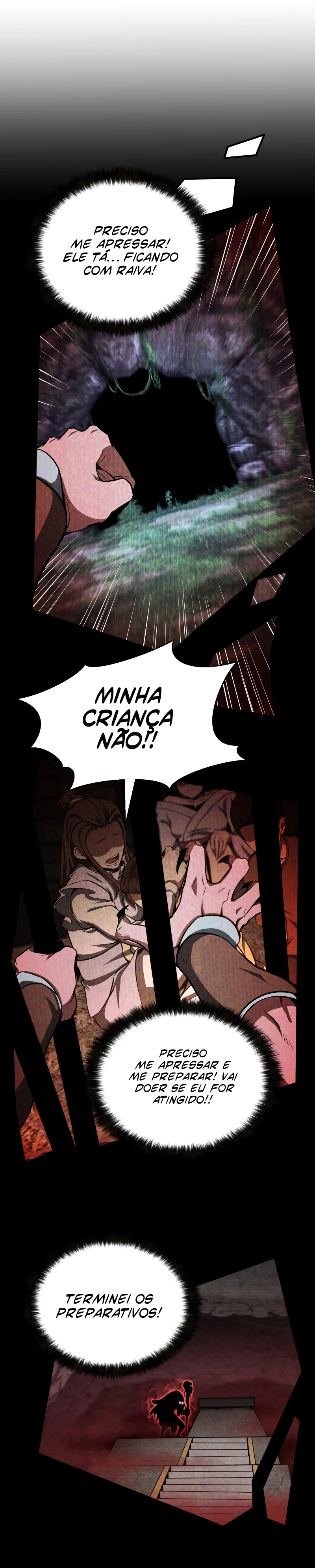 Cap 4 página 17