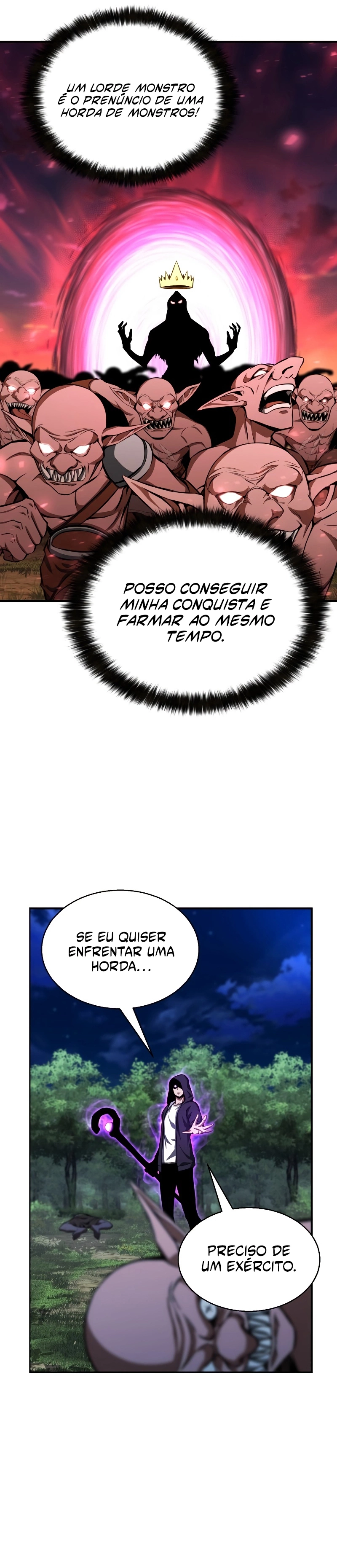 Cap 4 página 19