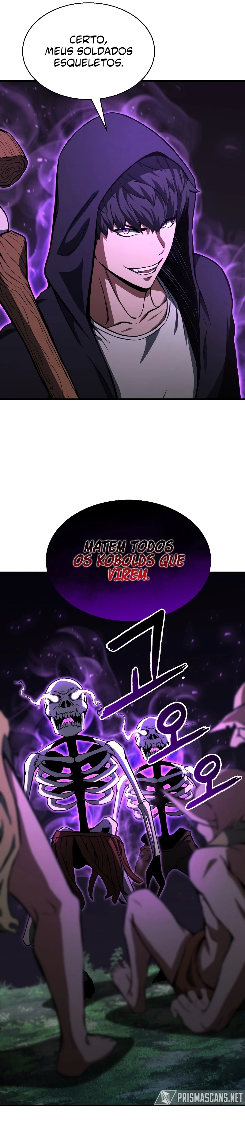 Cap 4 página 24