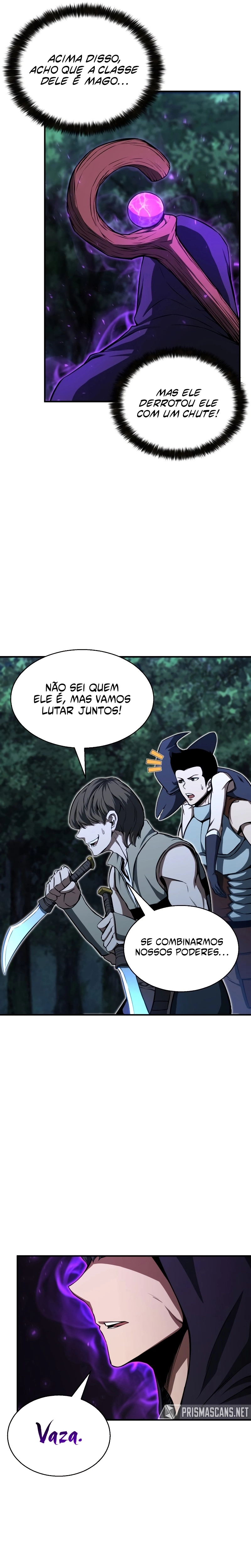 Cap 4 página 3
