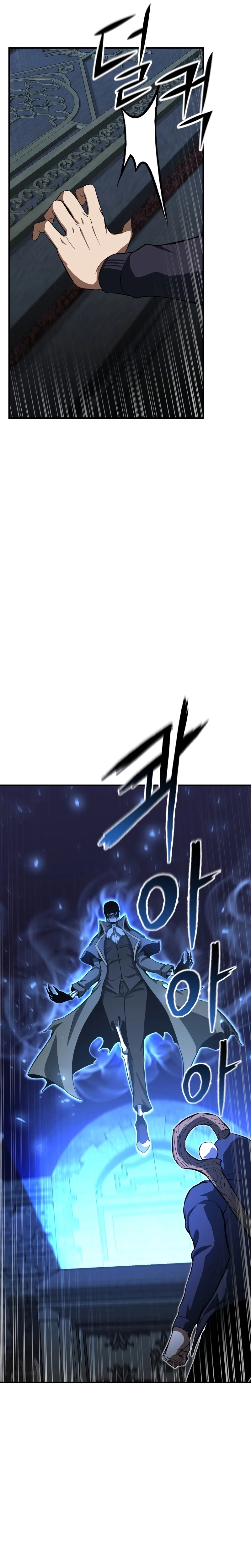 Cap 4 página 31