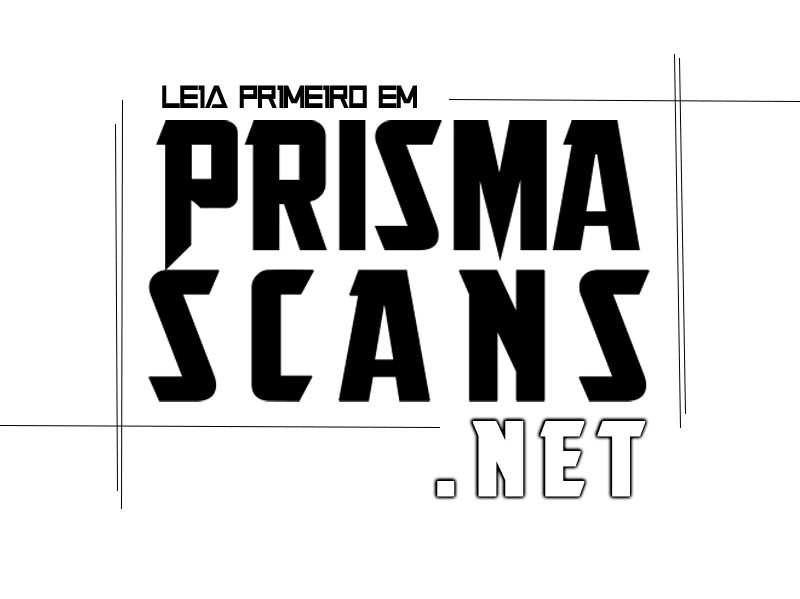 Cap 4 página 33