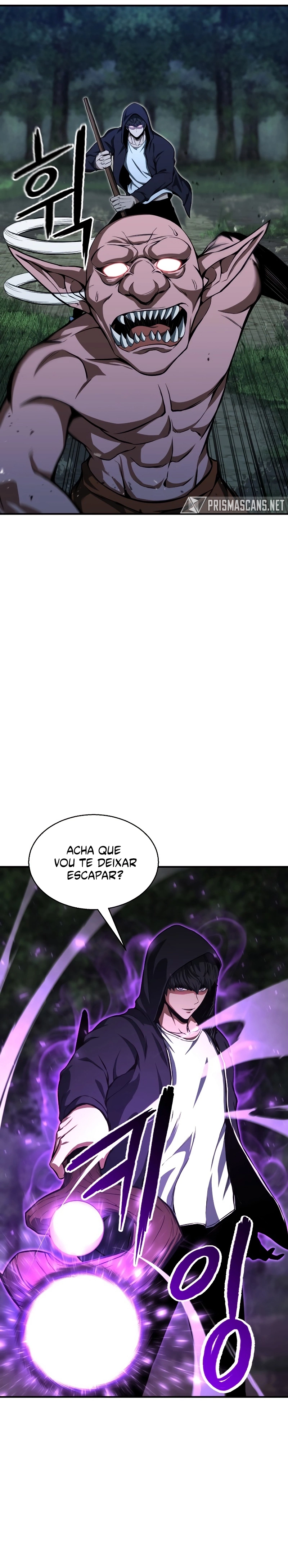 Cap 4 página 9