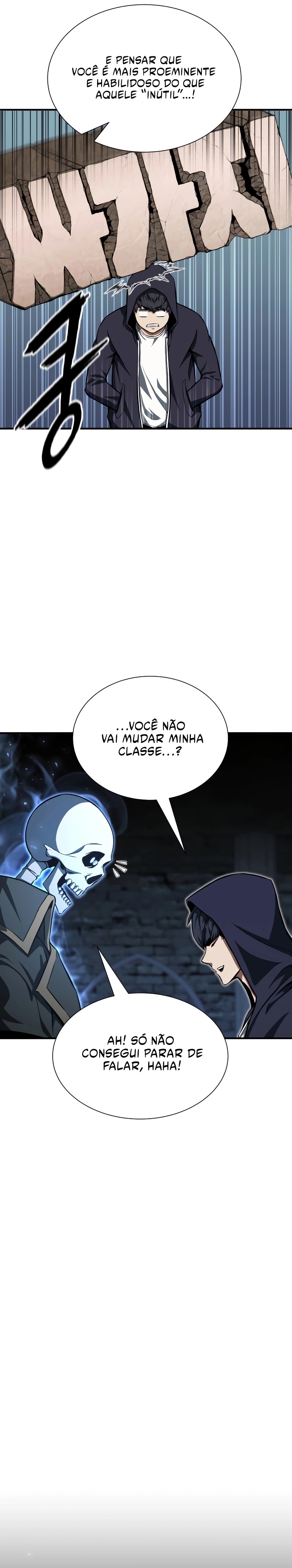 Cap 5 página 10