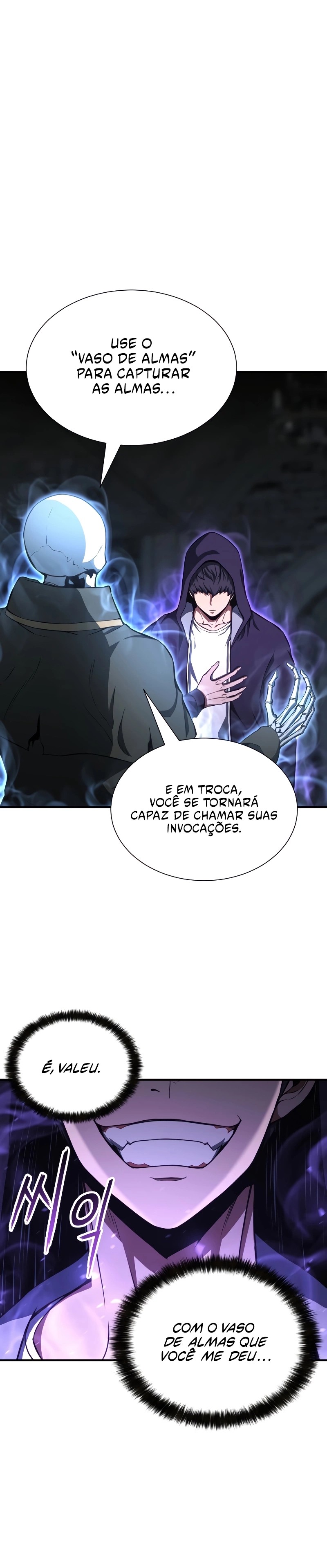 Cap 5 página 18