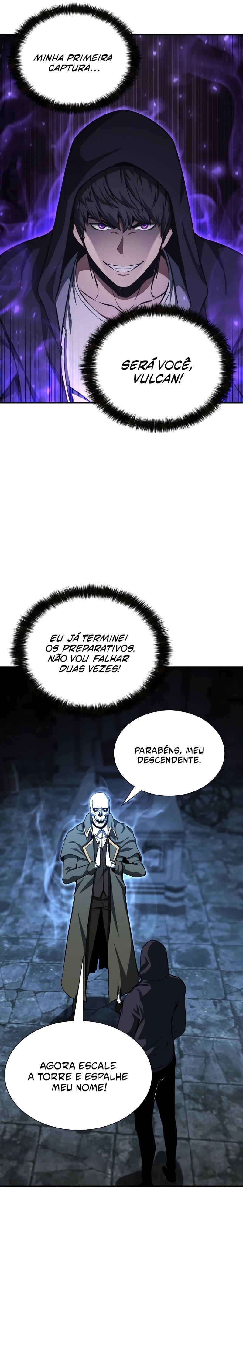 Cap 5 página 19