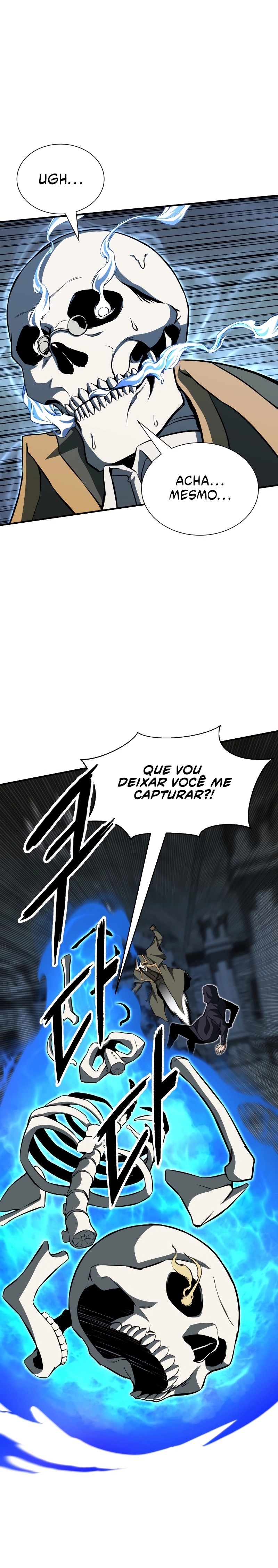 Cap 5 página 23