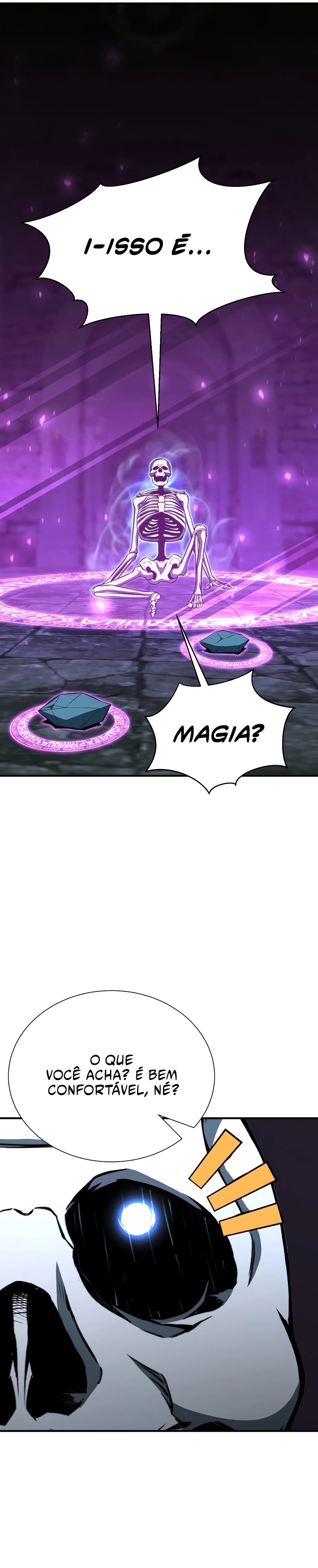 Cap 5 página 26
