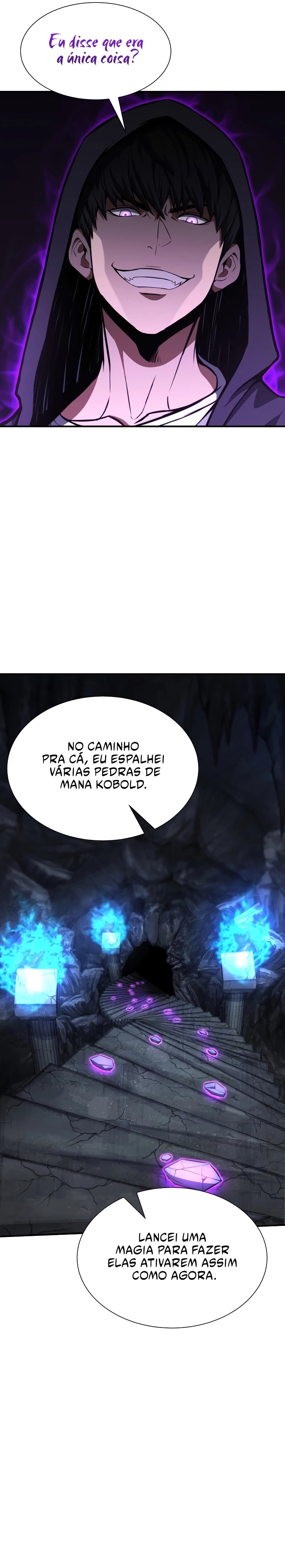 Cap 5 página 28