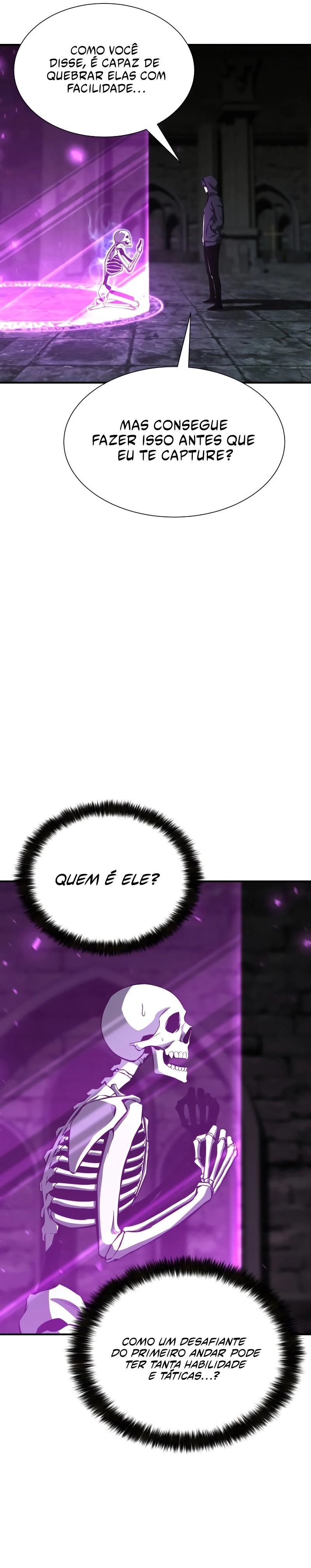 Cap 5 página 29