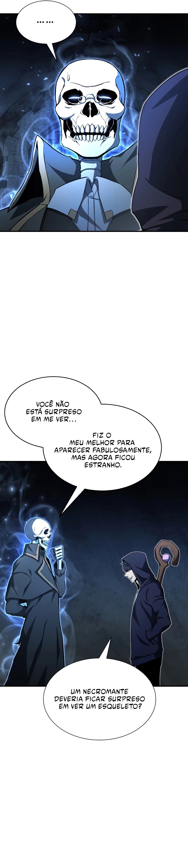 Cap 5 página 3