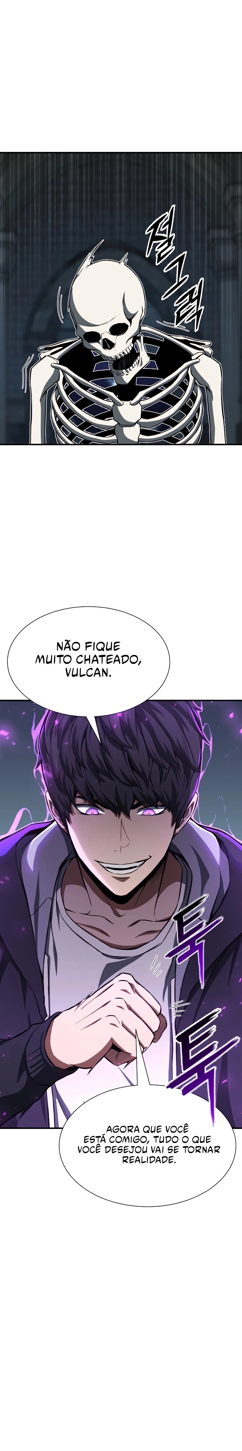 Cap 5 página 33