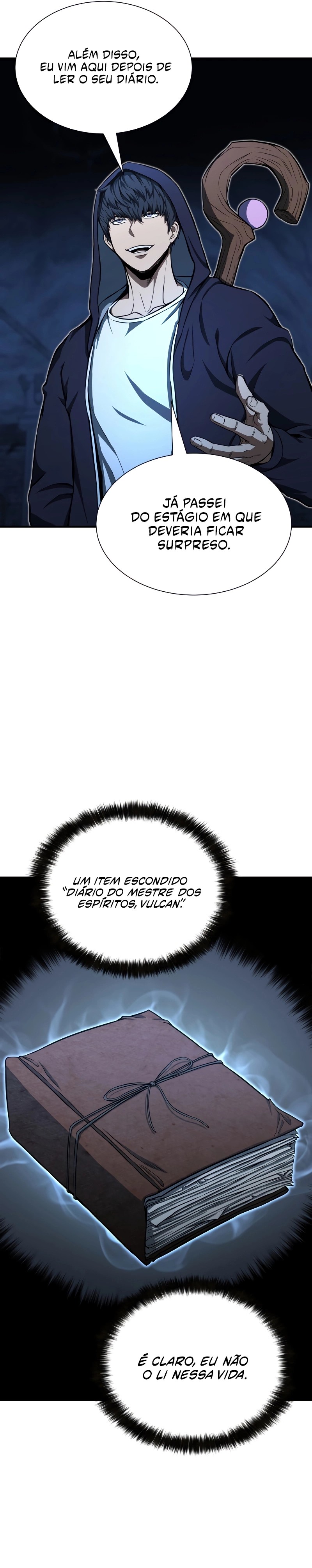 Cap 5 página 4