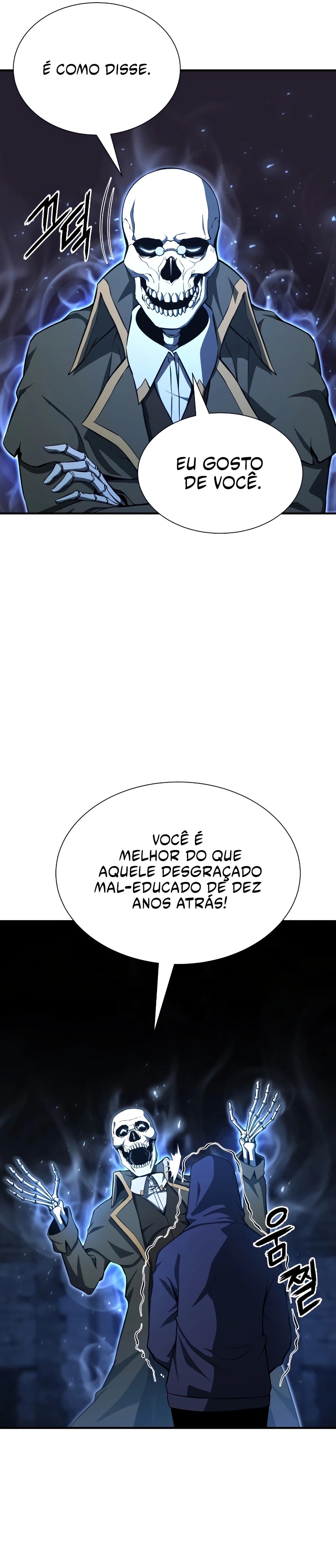 Cap 5 página 6