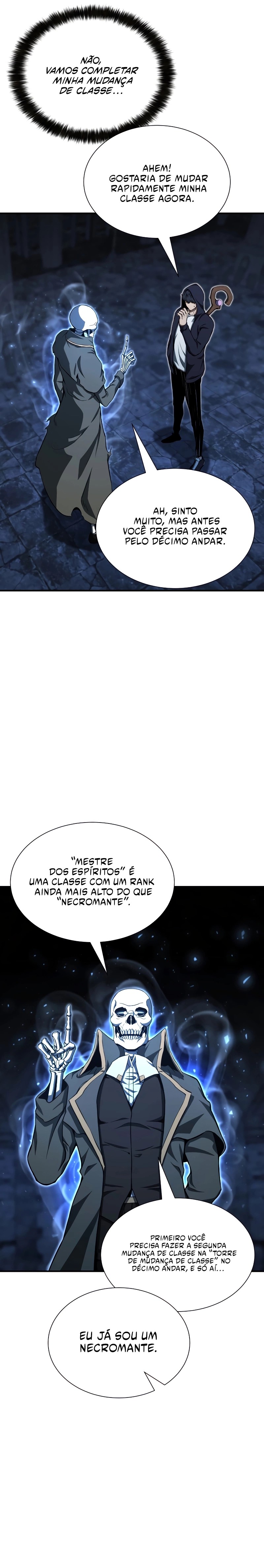 Cap 5 página 8