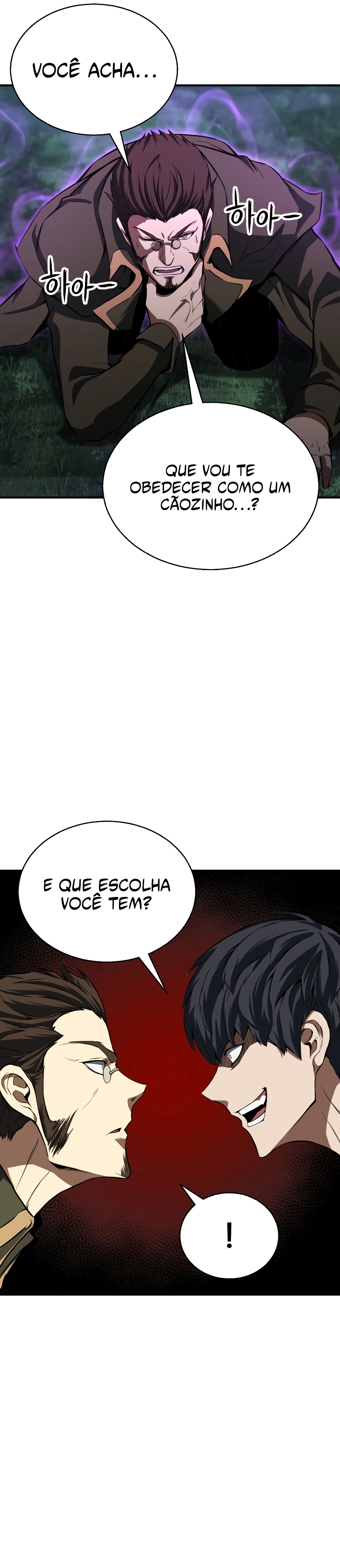 Cap 6 página 11
