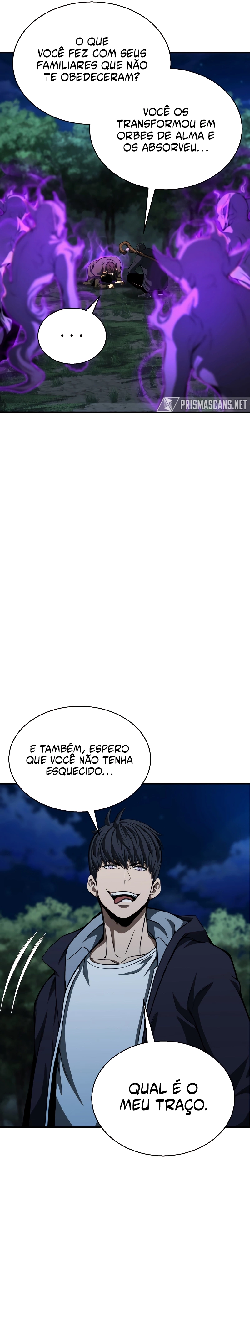 Cap 6 página 12