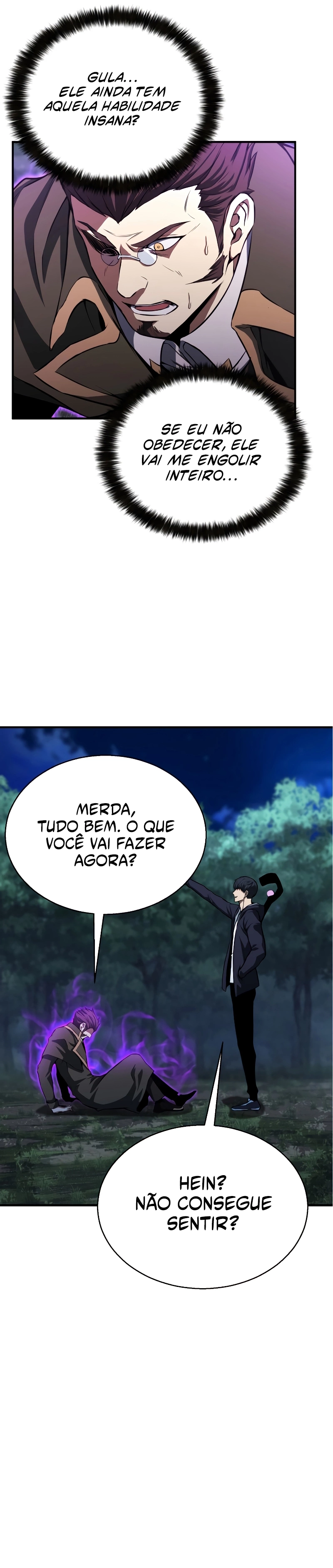 Cap 6 página 13