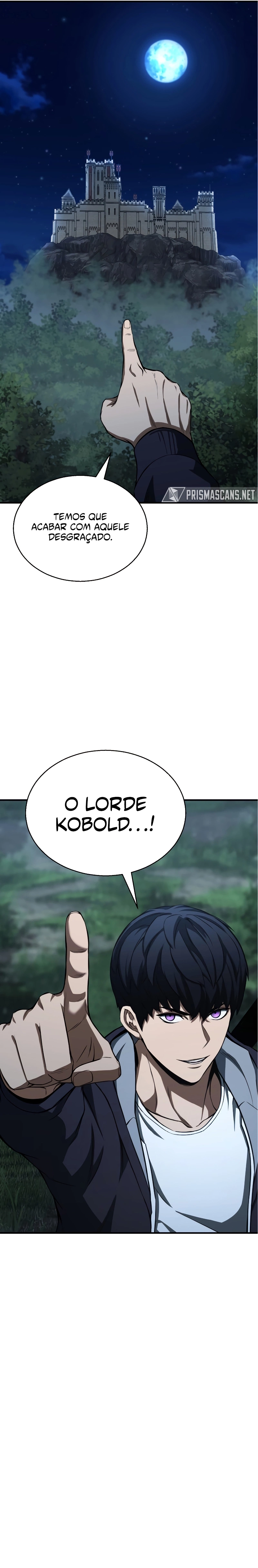 Cap 6 página 14