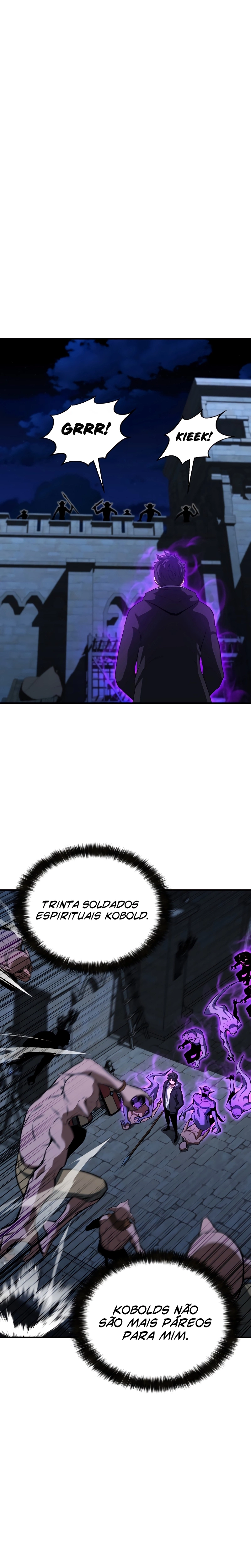 Cap 6 página 19