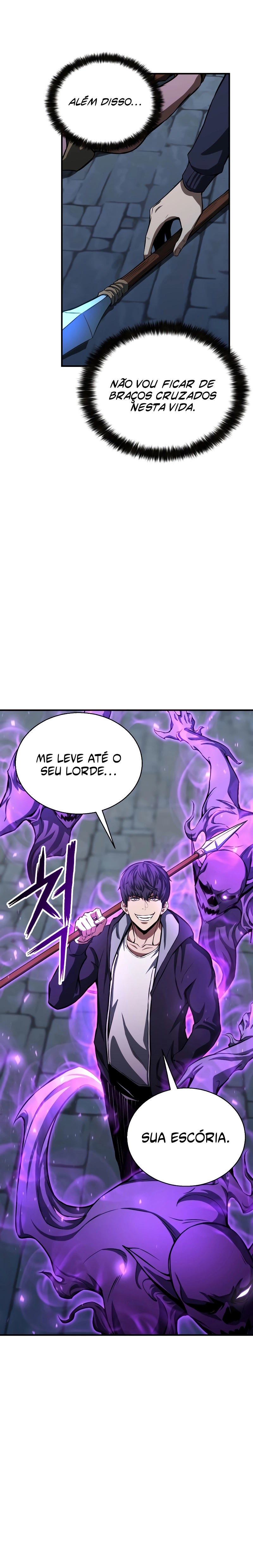Cap 6 página 20