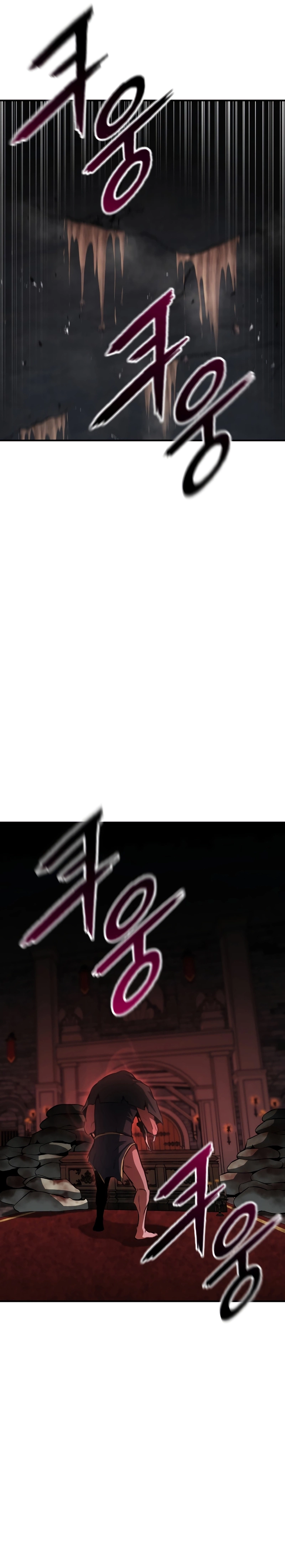 Cap 6 página 21