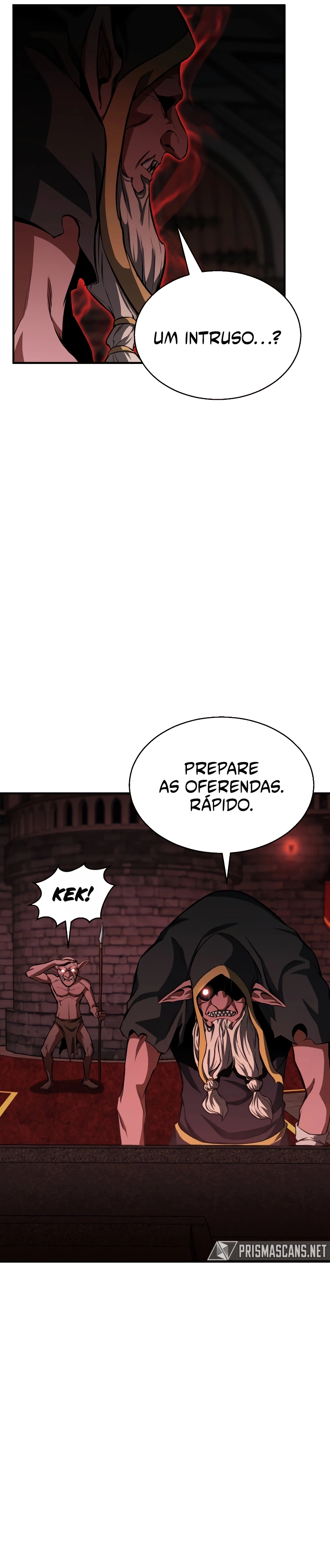 Cap 6 página 22