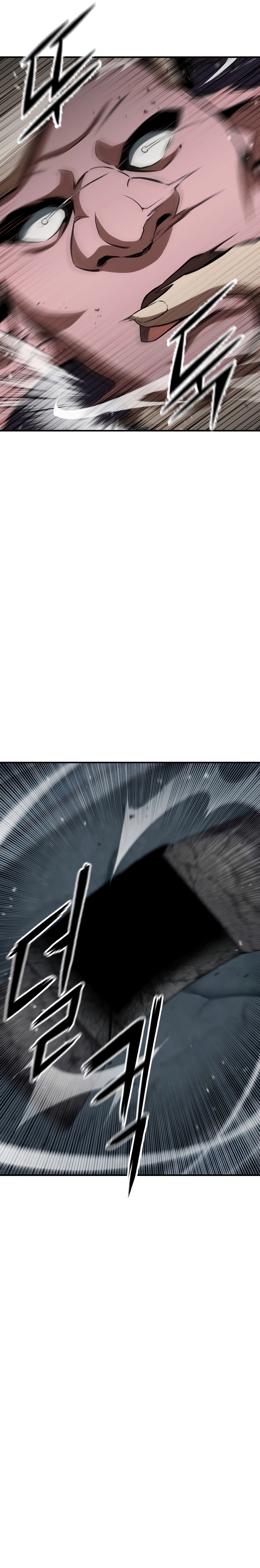 Cap 6 página 25