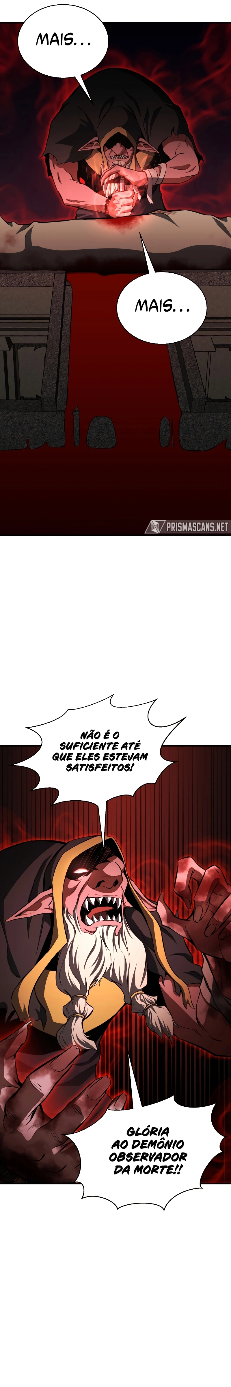 Cap 6 página 33