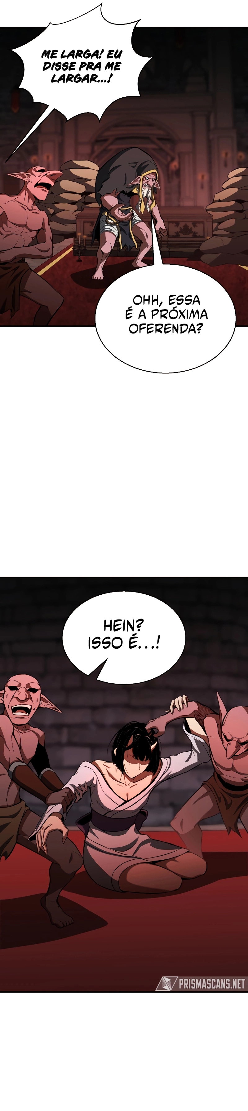 Cap 6 página 34