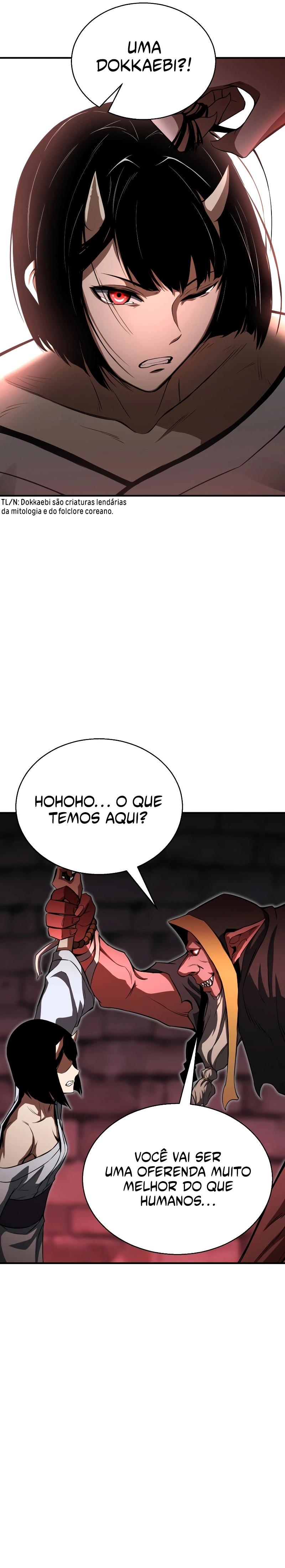 Cap 6 página 35