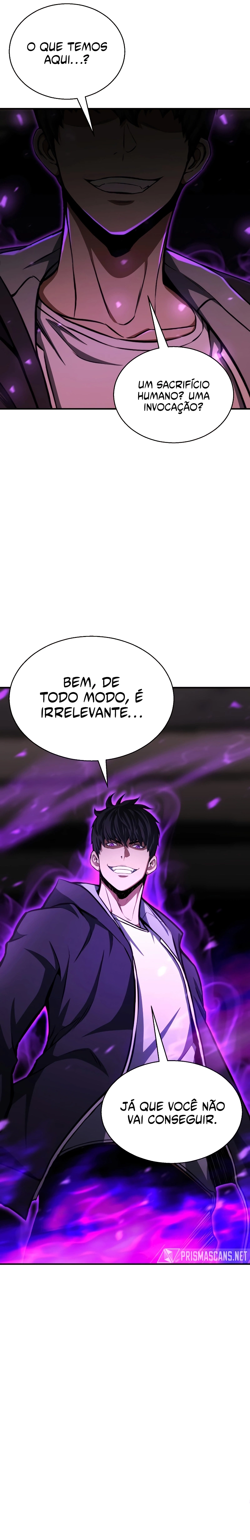 Cap 6 página 37