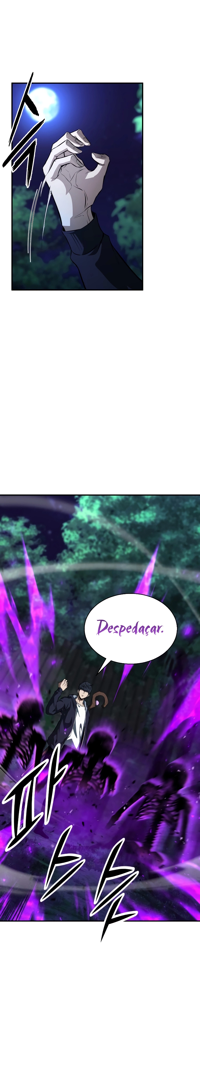 Cap 6 página 4