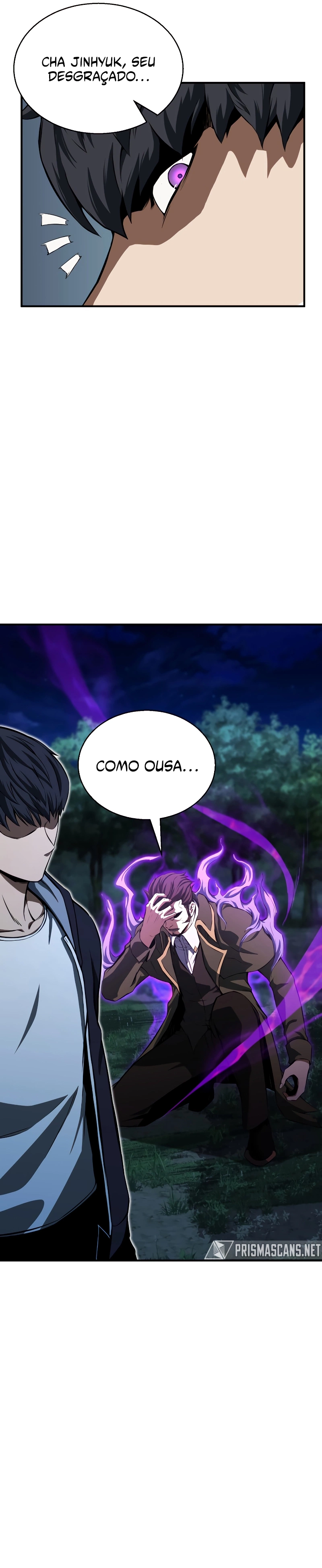 Cap 6 página 7