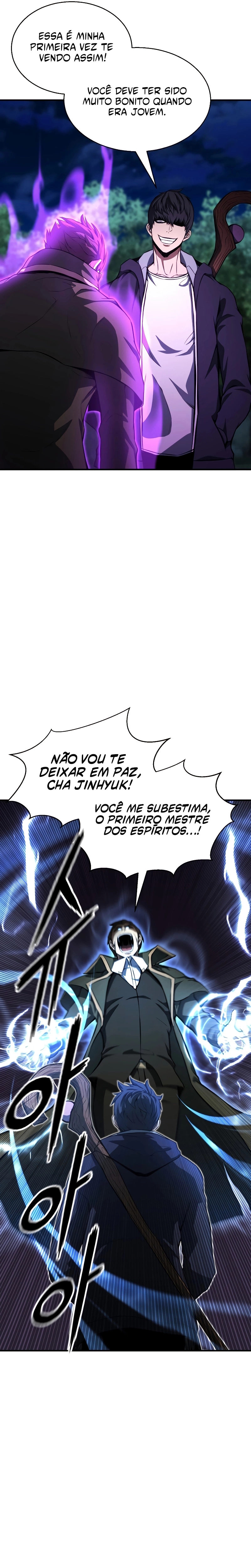 Cap 6 página 9