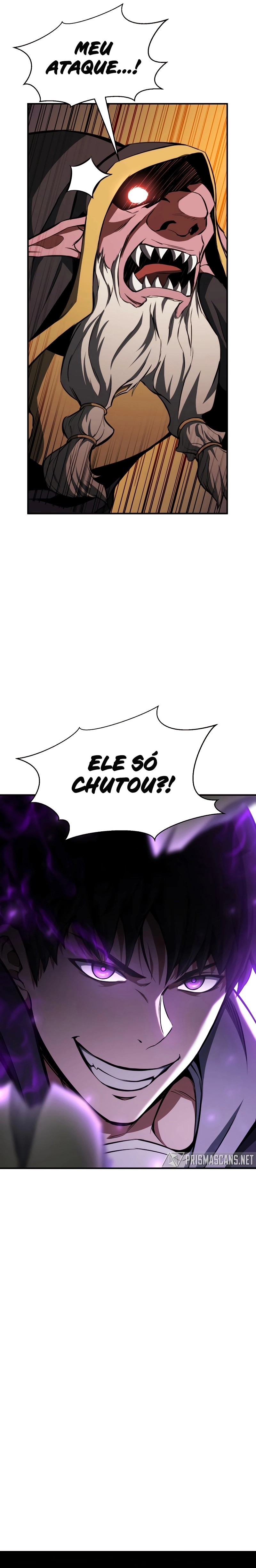 Cap 7 página 12