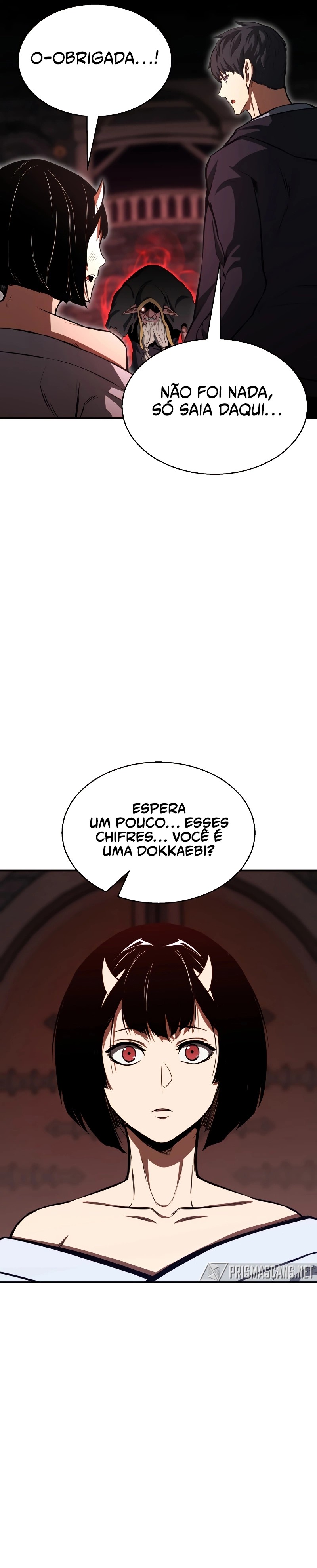 Cap 7 página 13