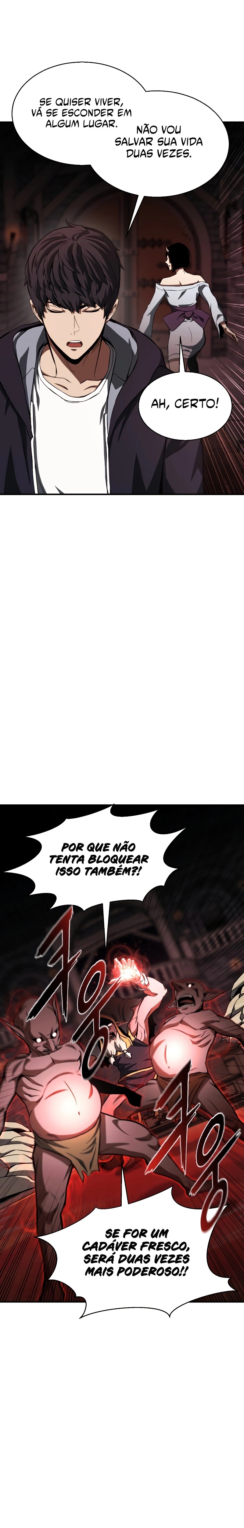 Cap 7 página 16