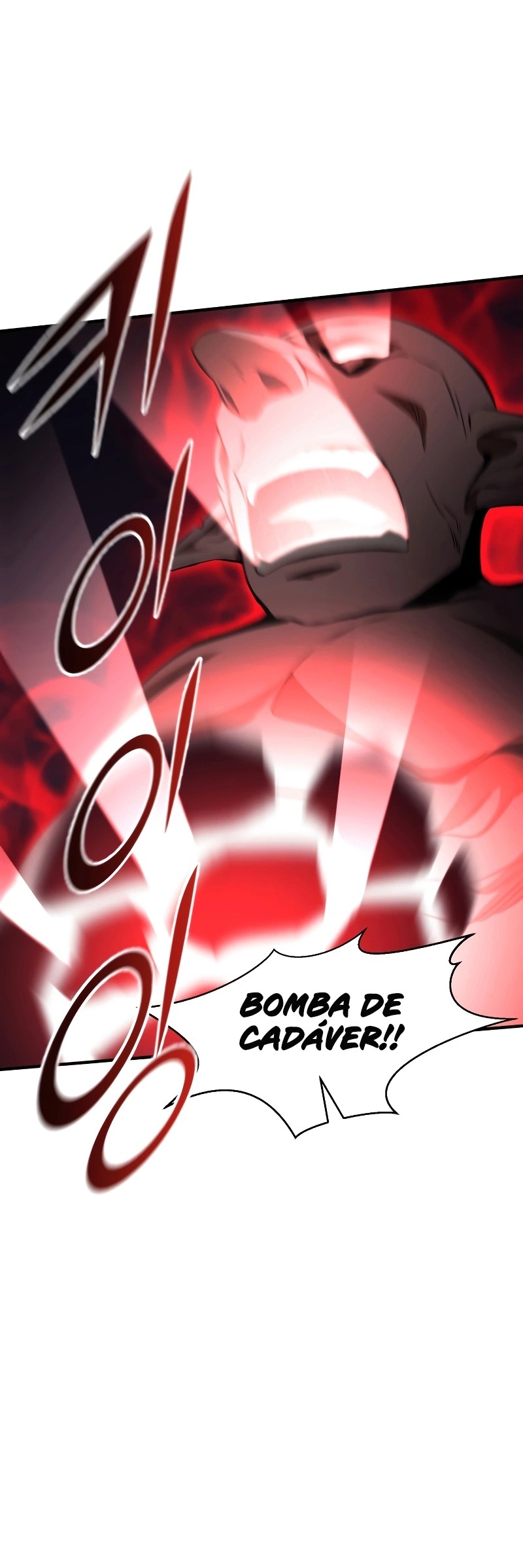 Cap 7 página 17