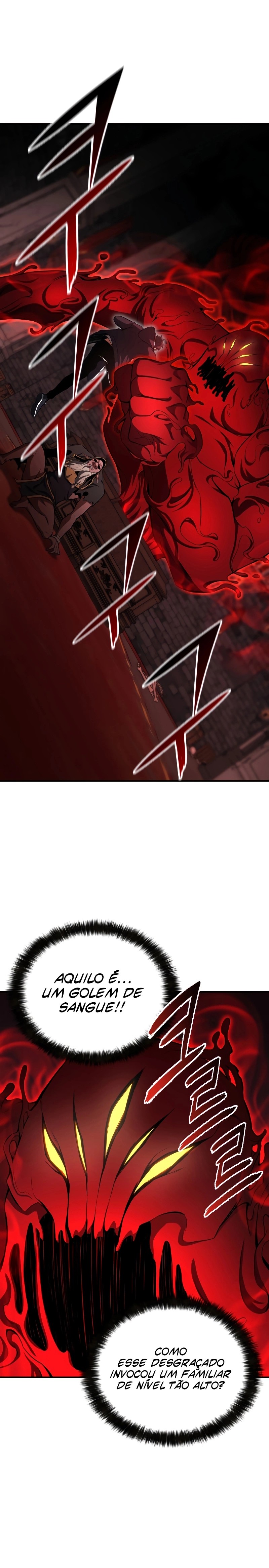Cap 7 página 24