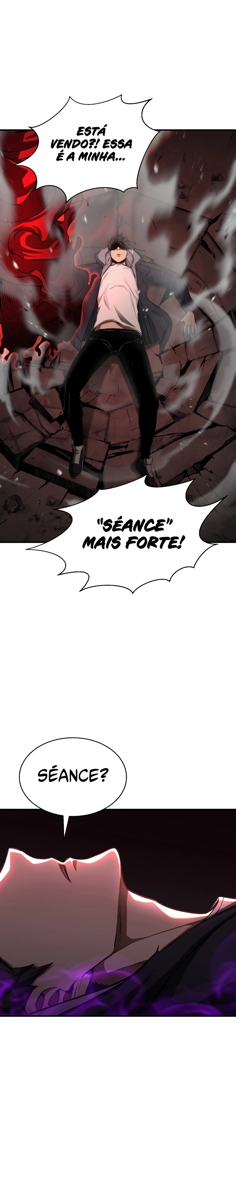 Cap 7 página 26