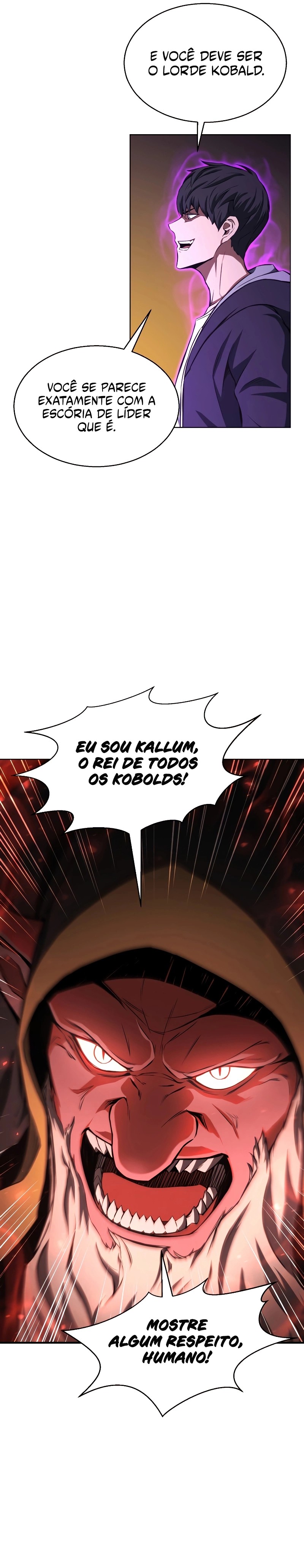 Cap 7 página 3