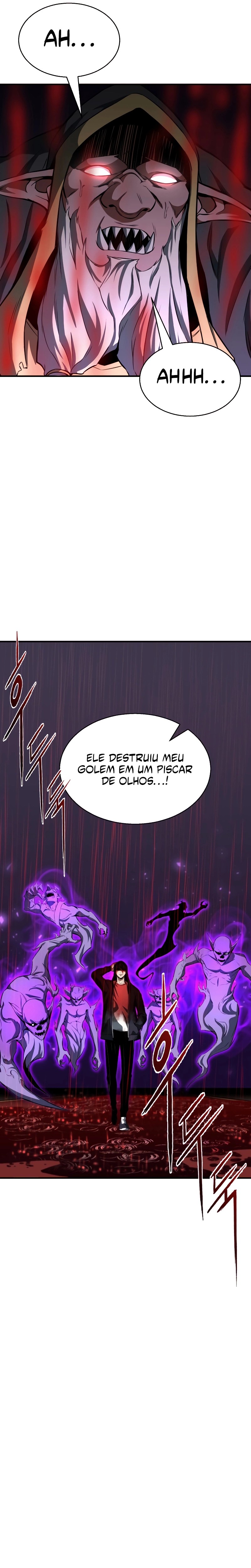 Cap 7 página 30