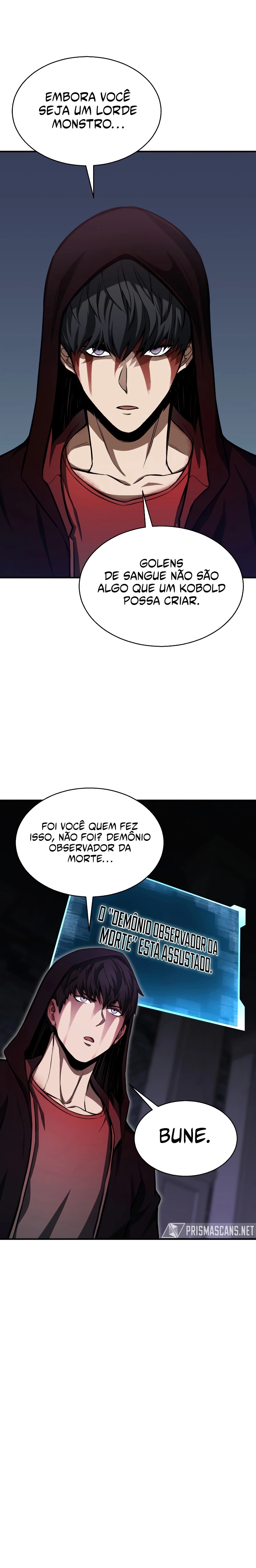 Cap 7 página 31
