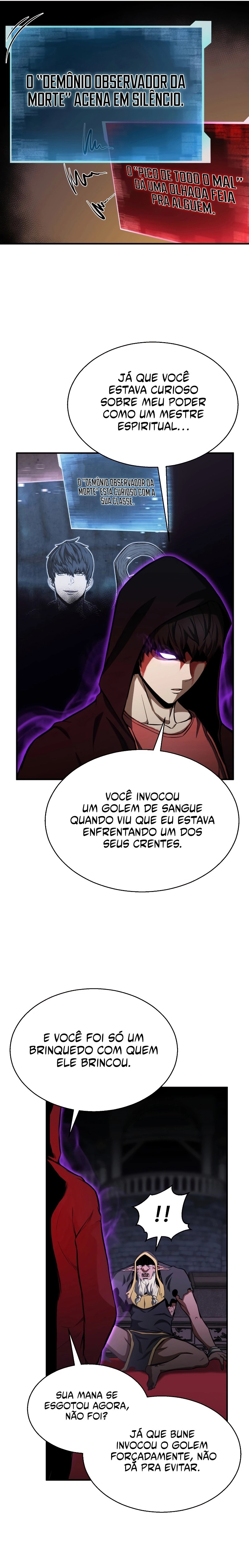 Cap 7 página 32