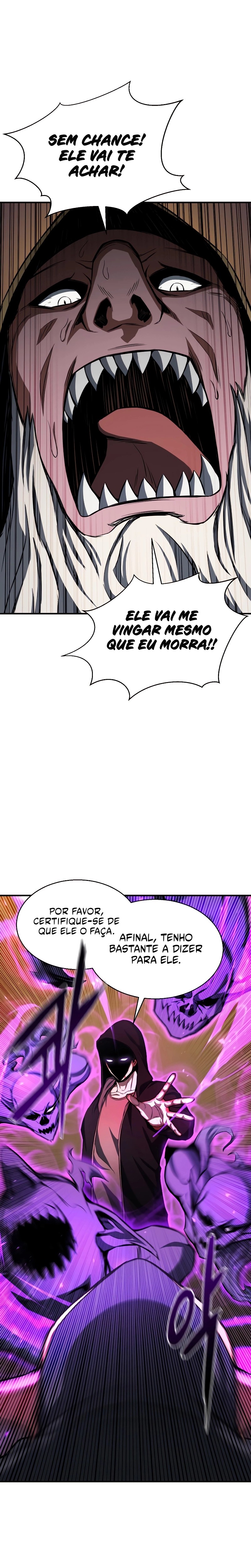 Cap 7 página 33