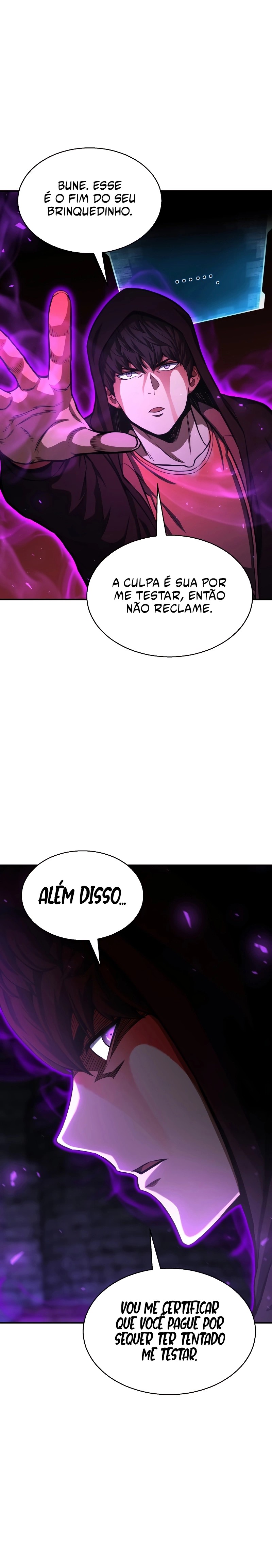 Cap 7 página 35