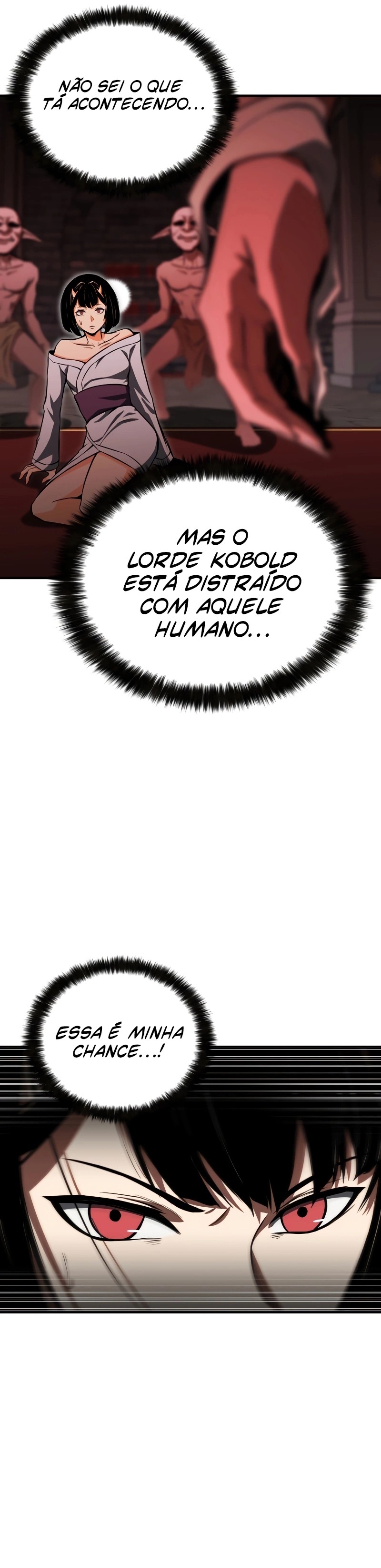 Cap 7 página 5