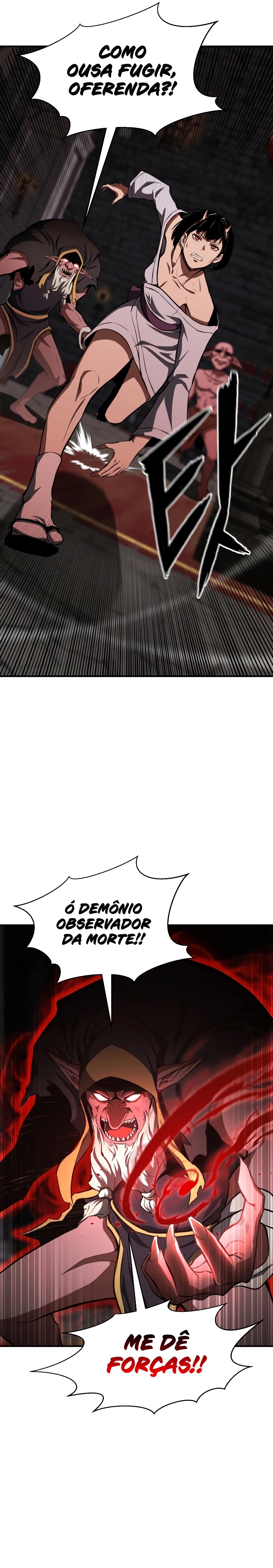 Cap 7 página 6